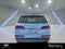 2023 Audi Q7 Prestige