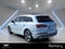 2023 Audi Q7 Prestige