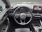 2021 Audi A5 Sportback S line Premium