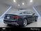 2021 Audi A5 Sportback S line Premium