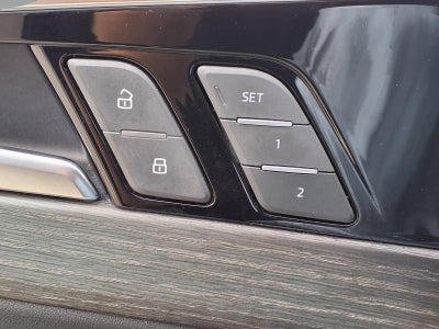 2021 Audi A5 Sportback S line Premium