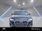2021 Audi A5 Sportback S line Premium
