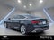 2021 Audi A5 Sportback S line Premium