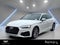 2025 Audi A5 Sportback S line Premium