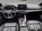 2025 Audi A5 Sportback S line Premium
