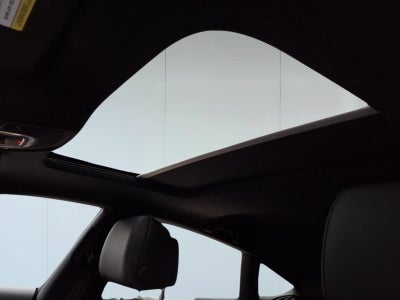 2025 Audi A5 Sportback S line Premium