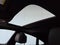 2025 Audi A5 Sportback S line Premium