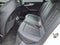 2025 Audi A5 Sportback S line Premium
