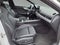 2025 Audi A5 Sportback S line Premium