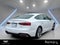 2025 Audi A5 Sportback S line Premium