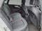 2025 Audi A5 Sportback S line Premium
