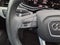 2025 Audi A5 Sportback S line Premium