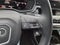 2025 Audi A5 Sportback S line Premium