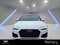 2025 Audi A5 Sportback S line Premium