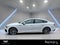 2025 Audi A5 Sportback S line Premium