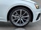 2025 Audi A5 Sportback S line Premium