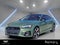 2022 Audi A5 Sportback S line Premium Plus