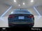 2022 Audi A5 Sportback S line Premium Plus
