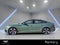2022 Audi A5 Sportback S line Premium Plus