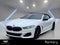 2019 BMW 8 Series M850i xDrive