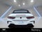 2019 BMW 8 Series M850i xDrive
