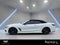 2019 BMW 8 Series M850i xDrive
