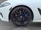 2019 BMW 8 Series M850i xDrive
