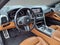 2019 BMW 8 Series M850i xDrive