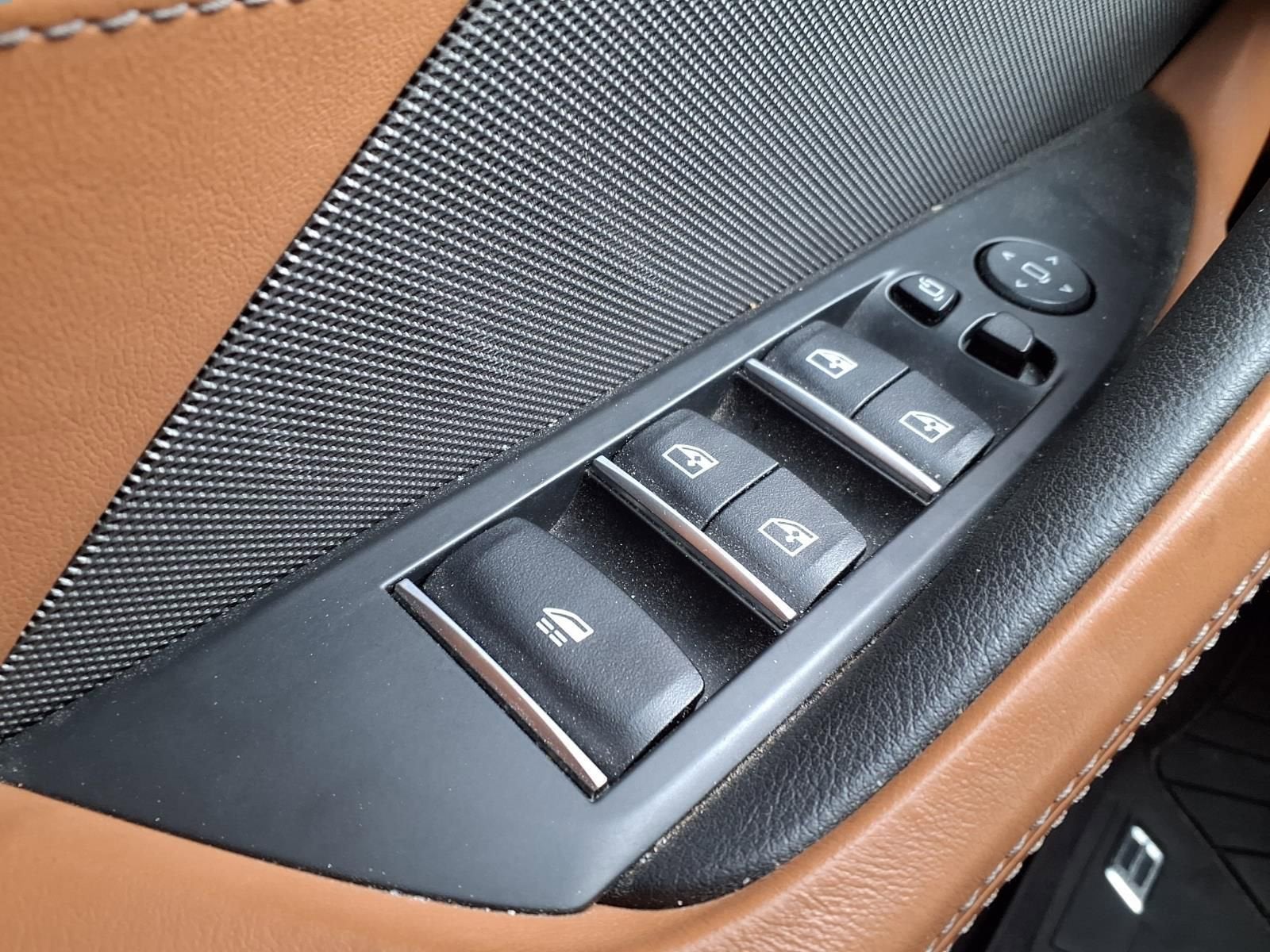 2019 BMW 8 Series M850i xDrive