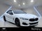 2019 BMW 8 Series M850i xDrive