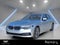 2019 BMW 5 Series 530e iPerformance