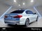 2019 BMW 5 Series 530e iPerformance