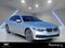 2019 BMW 5 Series 530e iPerformance