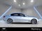 2019 BMW 5 Series 530e iPerformance