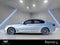 2019 BMW 5 Series 530e iPerformance