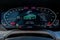 2023 BMW M4 Competition xDrive