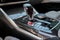 2023 BMW M4 Competition xDrive