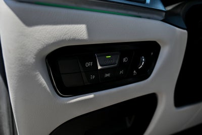 2023 BMW M4 Competition xDrive