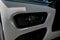 2023 BMW M4 Competition xDrive