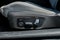2023 BMW M4 Competition xDrive