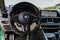 2023 BMW M4 Competition xDrive