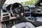 2023 BMW M4 Competition xDrive