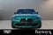 2023 BMW M4 Competition xDrive