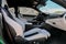 2023 BMW M4 Competition xDrive