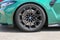 2023 BMW M4 Competition xDrive