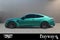2023 BMW M4 Competition xDrive