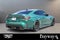 2023 BMW M4 Competition xDrive