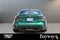 2023 BMW M4 Competition xDrive