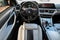 2023 BMW M4 Competition xDrive