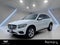 2018 Mercedes-Benz GLC GLC 300